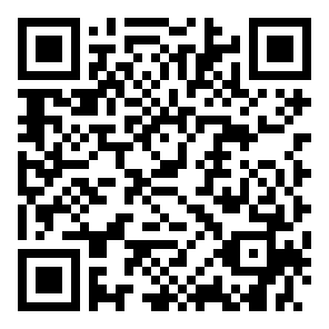  Авторизоваться через Telegram-бота 